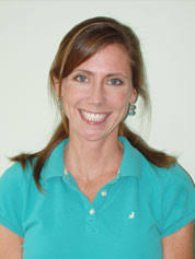 Quigley Chiropractic & Massage Therapy