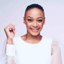 The Directors Event in South Africa