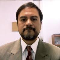 90+ "Noé Rosales" profiles