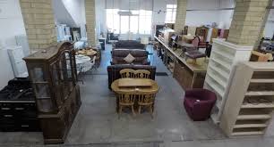 Second hand furniture is often a great option for finding unusual furniture or saving a lot of money. Used Furniture Store Melksham Second Hand Shop Get It Cleared