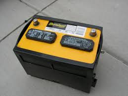 The best part is, our lexus rx350 battery products start from as little as $139.99. Diy Battery Replacement Oem Size Replacement Clublexus Lexus Forum Discussion