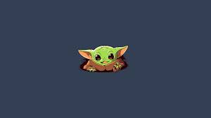We did not find results for: Baby Yoda Valentines Day Wallpapers Wallpaper Cave