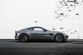 Image result for China Grey 2022 Aston Martin