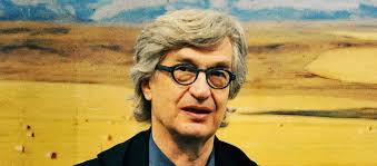 Robert A. Ringler (Robert A. Ringler)