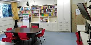132,390 likes · 4,560 talking about this · 126,943 were here. Colegio De Aplicacao Da Universidade Federal De Santa Catarina Pasch Initiative