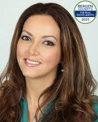 Christopher Digirolamo's Instagram, Twitter & Facebook