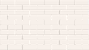 Black And White Brick Tile Patterns Seamless White Brick Pattern Brick Tile Backsplash White Brick Tiles Brick Patterns