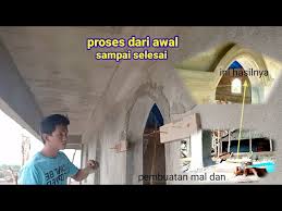 Savesave contoh bentuk lks for later. Proses Pembuatan Profil Beton Pada Jendela Lengkung Part 1 Golectures Online Lectures