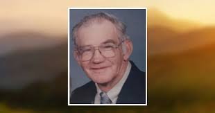 Walter Francis Caldwell Obituary October 3, 2024