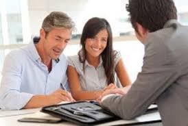 Maybe you would like to learn more about one of these? Easypay Card Program Napa Easypay Financing Solution