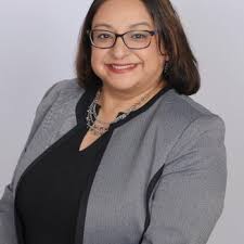 LAW OFFICES OF ARMENDARIZ & HOLGUIN