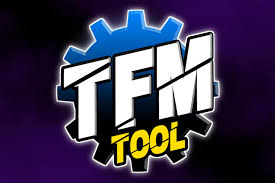 Tfm  Tool Aluguel