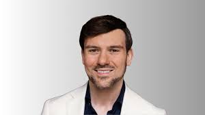 Ed Sheerans Ipswich Town zurück in der Premier League