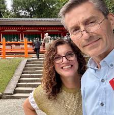 Marion high school class of 1980 reunion