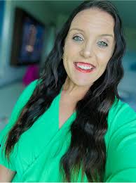 pad company should add more gum