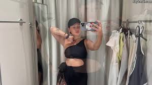 KerriSky, una diosa muy linda y muy hot!!! - Porno - EroMe