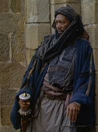 Résultat de recherche d'images pour "morgan freeman robin hood"
