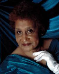 Brenda Logan Service Details