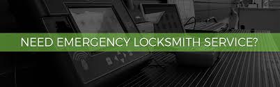 To break in, simply insert the wedge into the top part of the driver's side door until it makes a small opening. Why You Shouldn T Use A Coat Hanger To Unlock Your Car Safeway Lock And Key Call Our Baltimore Locksmith For 24 7 Service