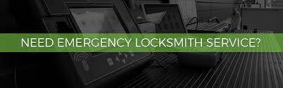 There are so many choices even if you don't have much money to spend. Why You Shouldn T Use A Coat Hanger To Unlock Your Car Safeway Lock And Key Call Our Baltimore Locksmith For 24 7 Service