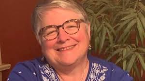 Denise (Martel '81) Trull Celebrates Homeschooling Pioneers