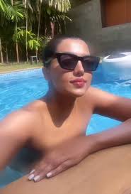 Meenu raj Prajapati sex Porn Pics and XXX Videos - Reddit NSFW