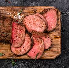 We did not find results for: Feast Upon The 10 Leanest Cuts Of Beef