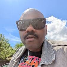 Scott Beaudin (@scottbeaudin)