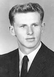 THERE SHOULD'VE BEEN A PIPER By JC Sullivan