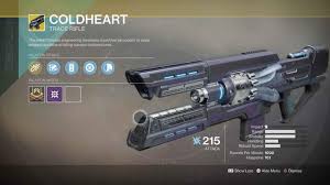 Pin On Weapons