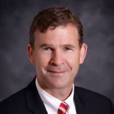 Tom Lydon--Emails and Phone Numbers