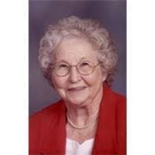 Wilma Kimbro Obituary December 24, 2010