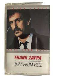 FRANK KIMBROUGH JOE LOCKE