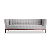 Sofa product image