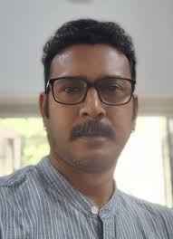 Visva-Bharati University