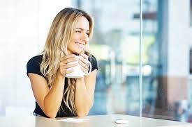 However, those women may then end up finding a dating coach who's happy to tell them what they one of the most powerful ways you can do to make your man miss you like crazy is to make him i don't know how this breakup impacted her. Ways To Make Your Ex Miss You After Breakup And Regret It Lovedevani Com