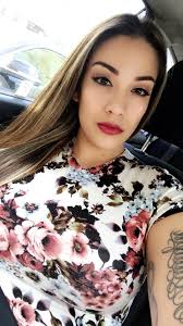 Shower Immense love for Lynda Carter❤️❤️ shorturl.at/gKYfU