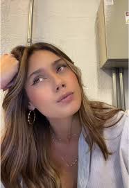 Rest in Peace Natasha Shanduba