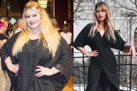 7 years ago7 years ago. Kiraly Linda Lefogyott Es Megosztja Titkat X Egeszseg Femina