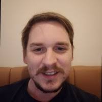 Bryn Michael's Instagram, Twitter & Facebook