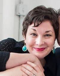 Kelly Mares (Actor): Credits, Bio, News & More