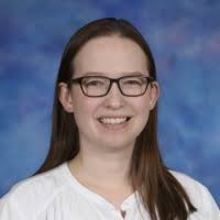 Trinity Lutheran Church