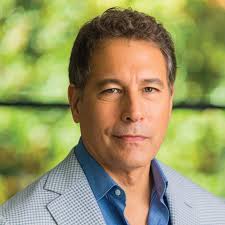 Luxury Atlanta Real Estate