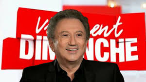 Lauren hamden pics experience ultra-HD curated collections