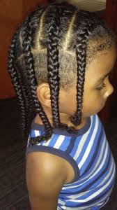 Pin By Sevn On Sonsun Boy Hairstyles Hair Styles Twist Hairstyles