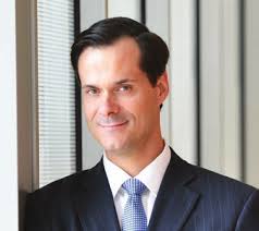 New York Law School Magazine, Vol. 36, No. 1