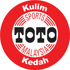 Sports toto results, winnings and more to your mobile. Sports Toto Kulim Home Facebook