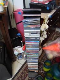 Cd Rack W Cds Outros Itens A Venda 1 Listagens Marketbook Co Mz Pagina 1 De 1