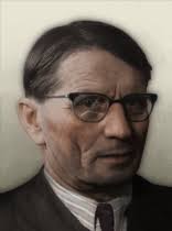Click here for our cookie policy. Trofim Lysenko The New Order Last Days Of Europe Wiki Fandom
