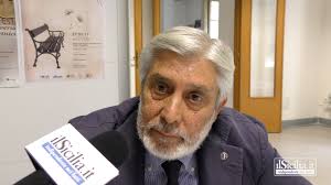 Policlinico di Palermo, il sindacato Snals: "Molte criticità, dalla scarsa  sicurezza alla mancanza di materiale sanitario"